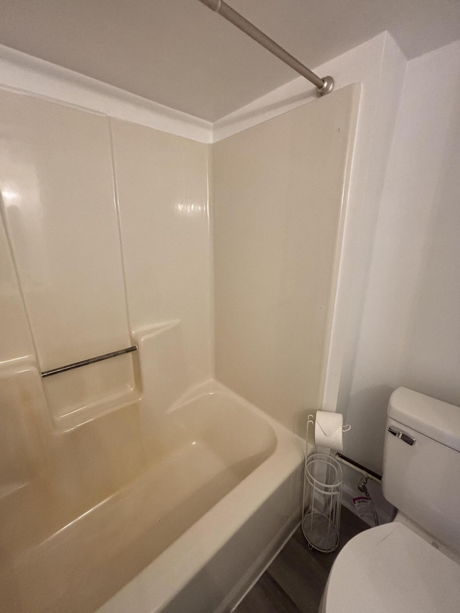 5 Private Drive, Russells Point, Ohio 43348