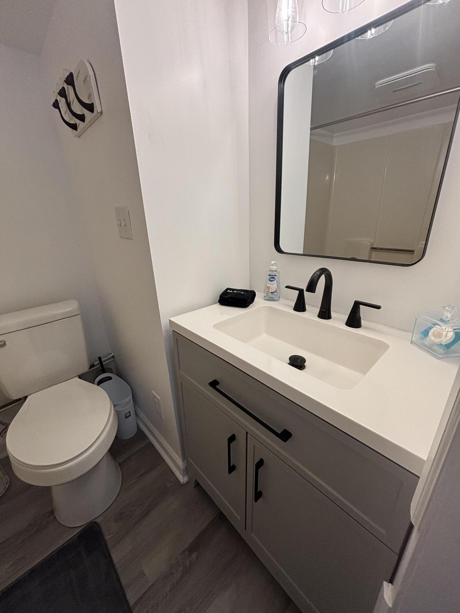 5 Private Drive, Russells Point, Ohio 43348