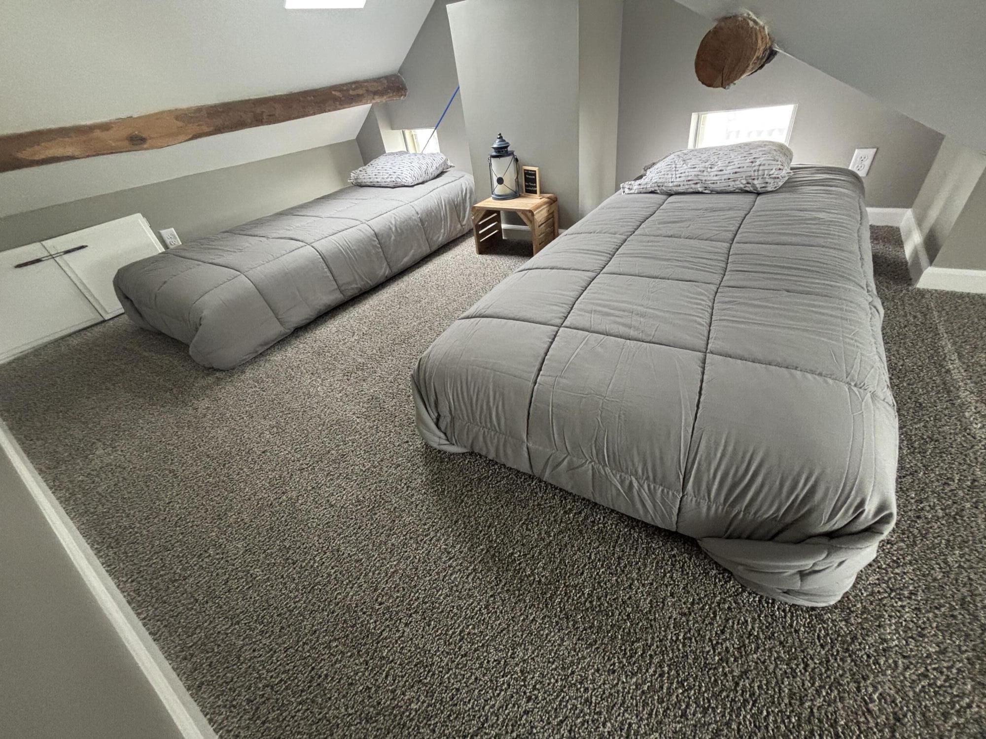 5 Private Drive, Russells Point, Ohio 43348