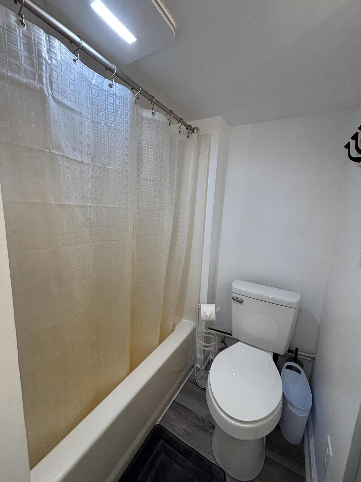 5 Private Drive, Russells Point, Ohio 43348