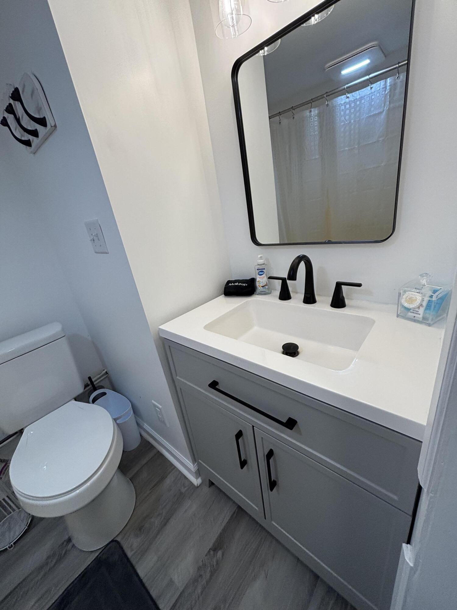 5 Private Drive, Russells Point, Ohio 43348