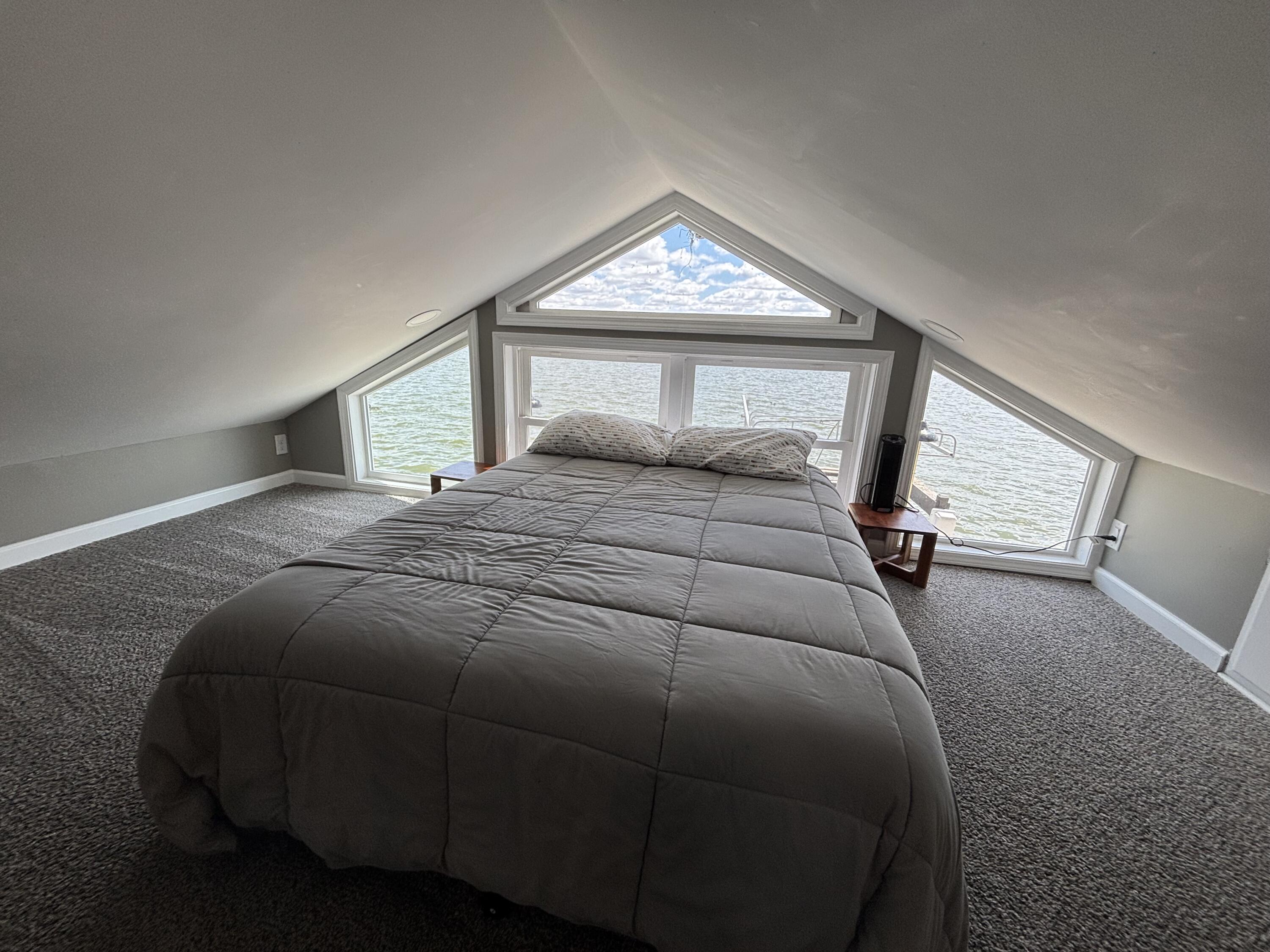 5 Private Drive, Russells Point, Ohio 43348