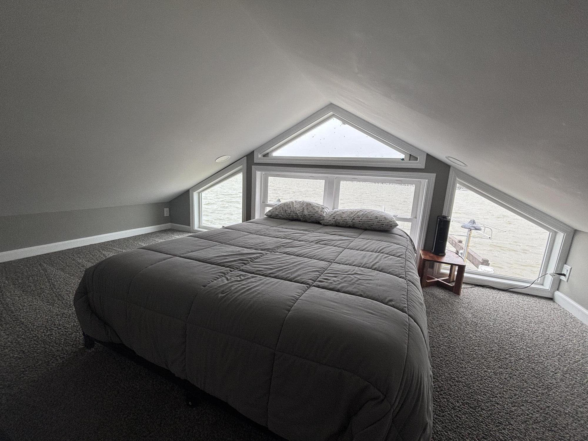 5 Private Drive, Russells Point, Ohio 43348