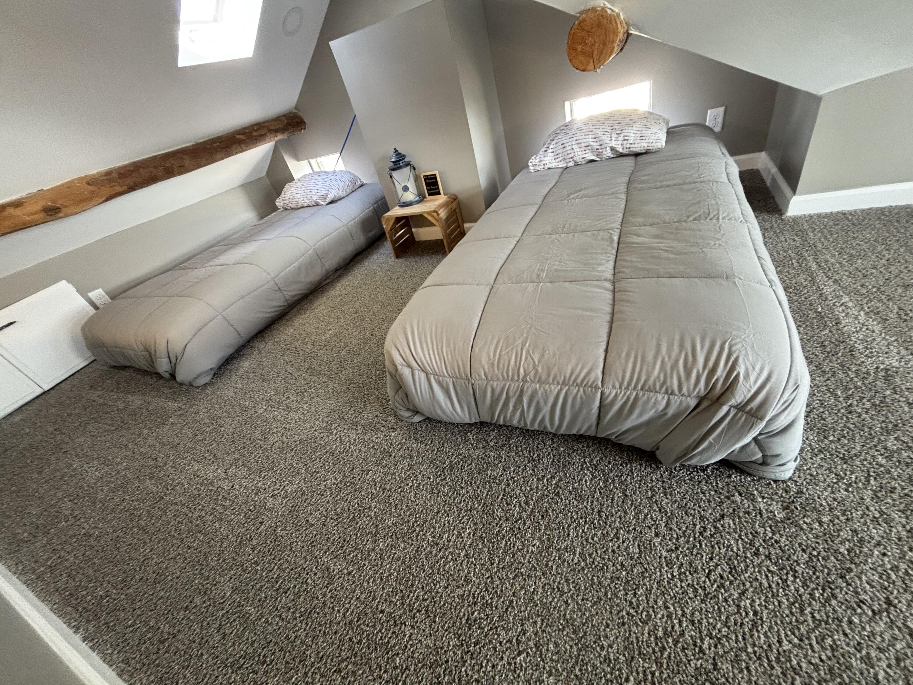 5 Private Drive, Russells Point, Ohio 43348