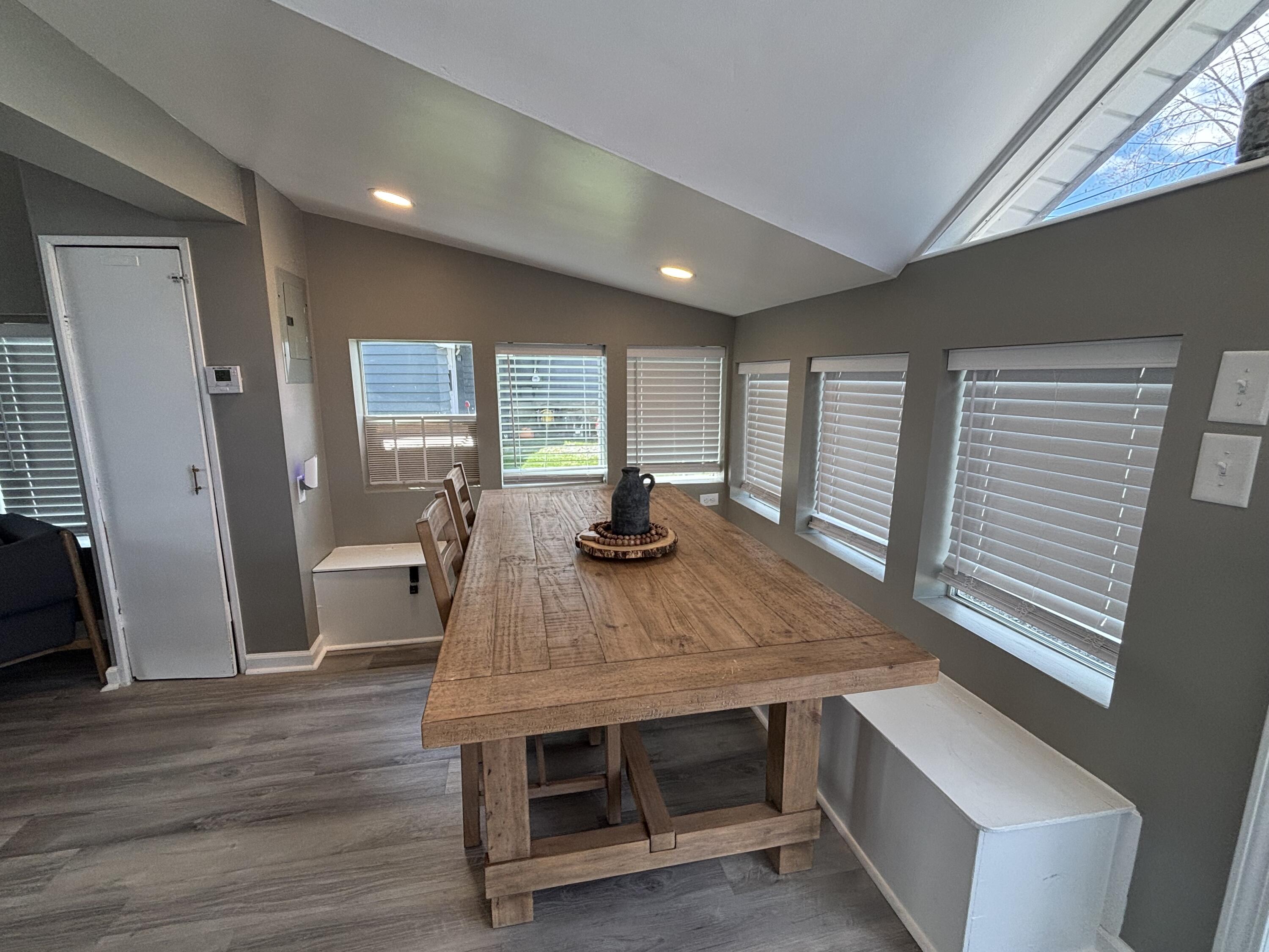 5 Private Drive, Russells Point, Ohio 43348