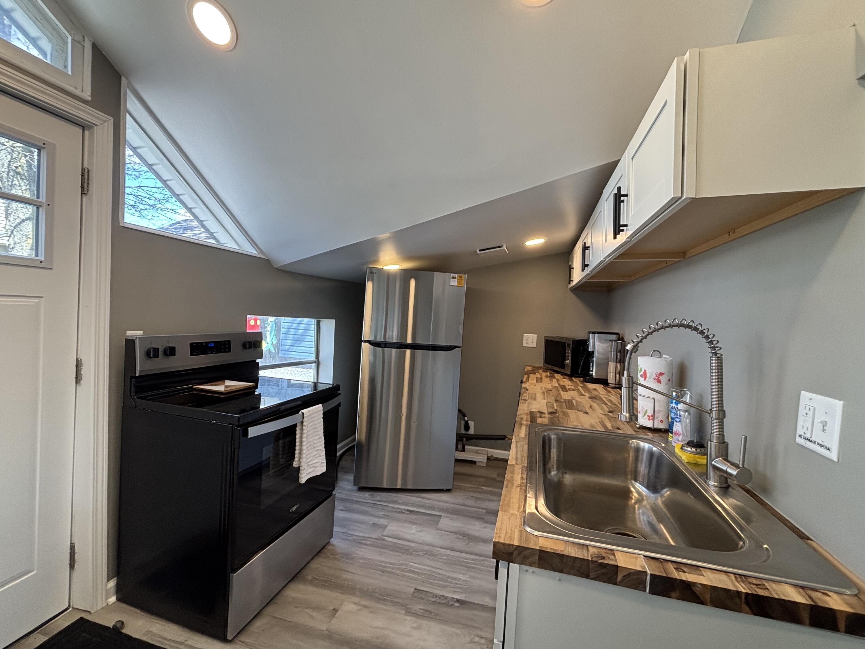 5 Private Drive, Russells Point, Ohio 43348