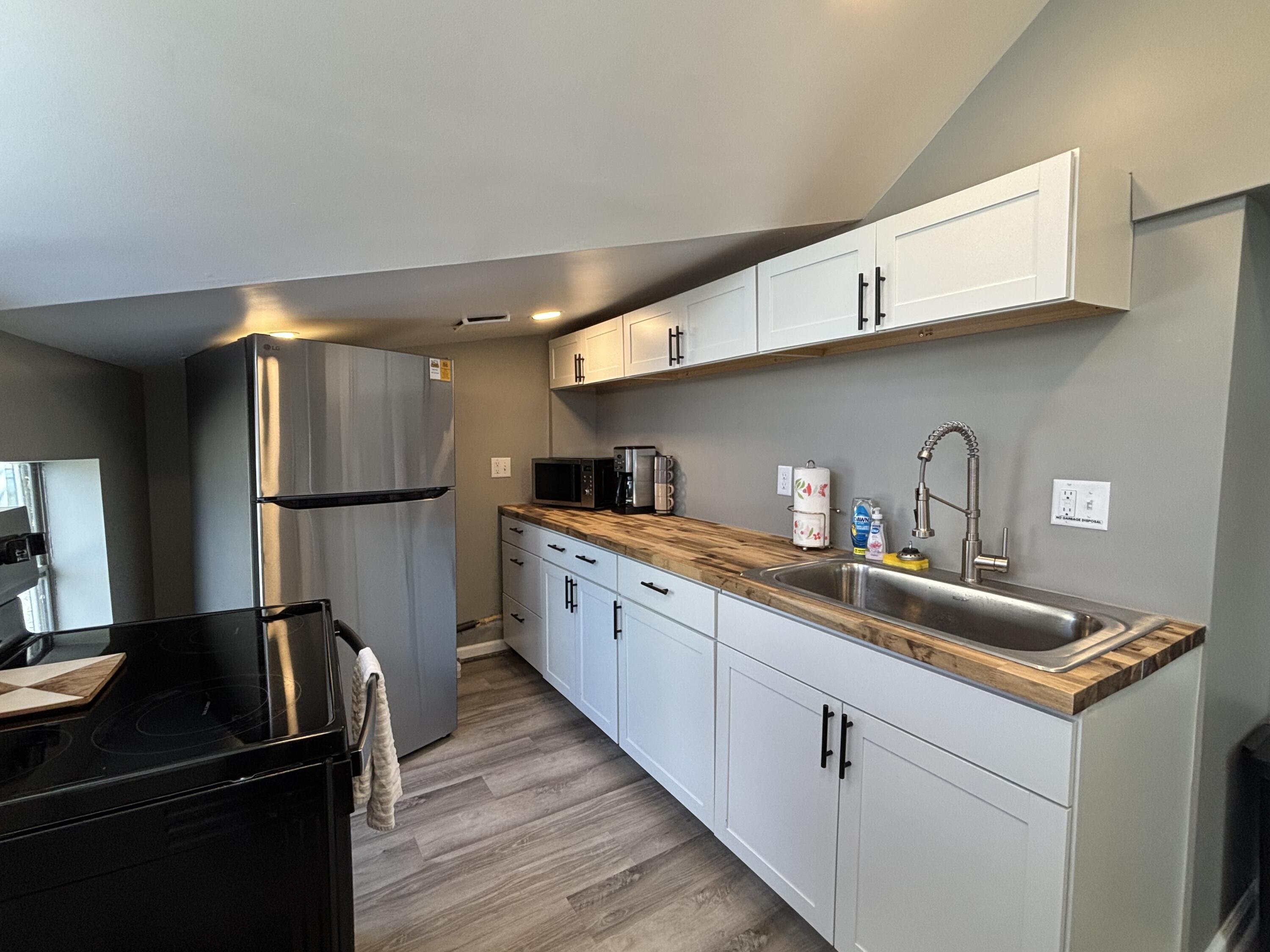 5 Private Drive, Russells Point, Ohio 43348