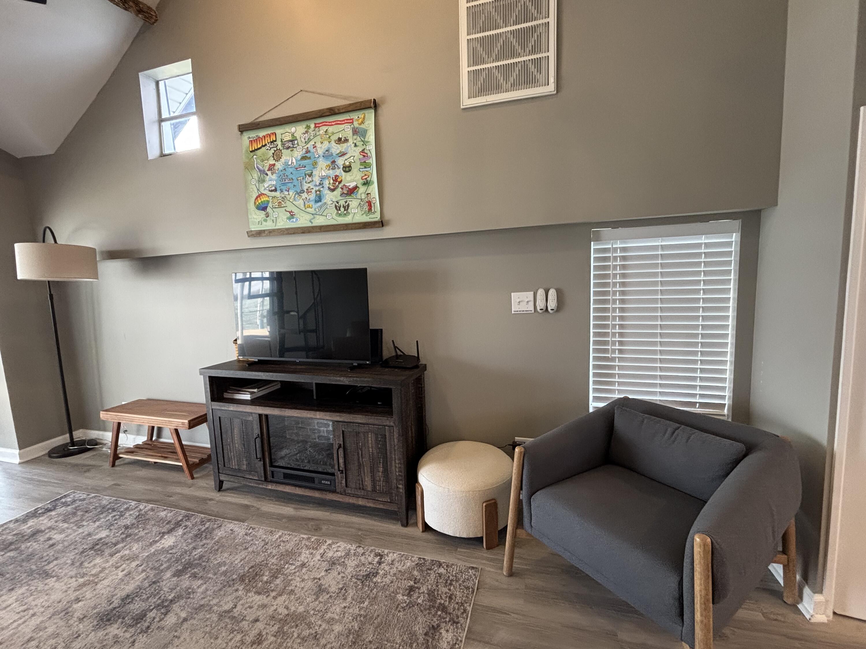 5 Private Drive, Russells Point, Ohio 43348