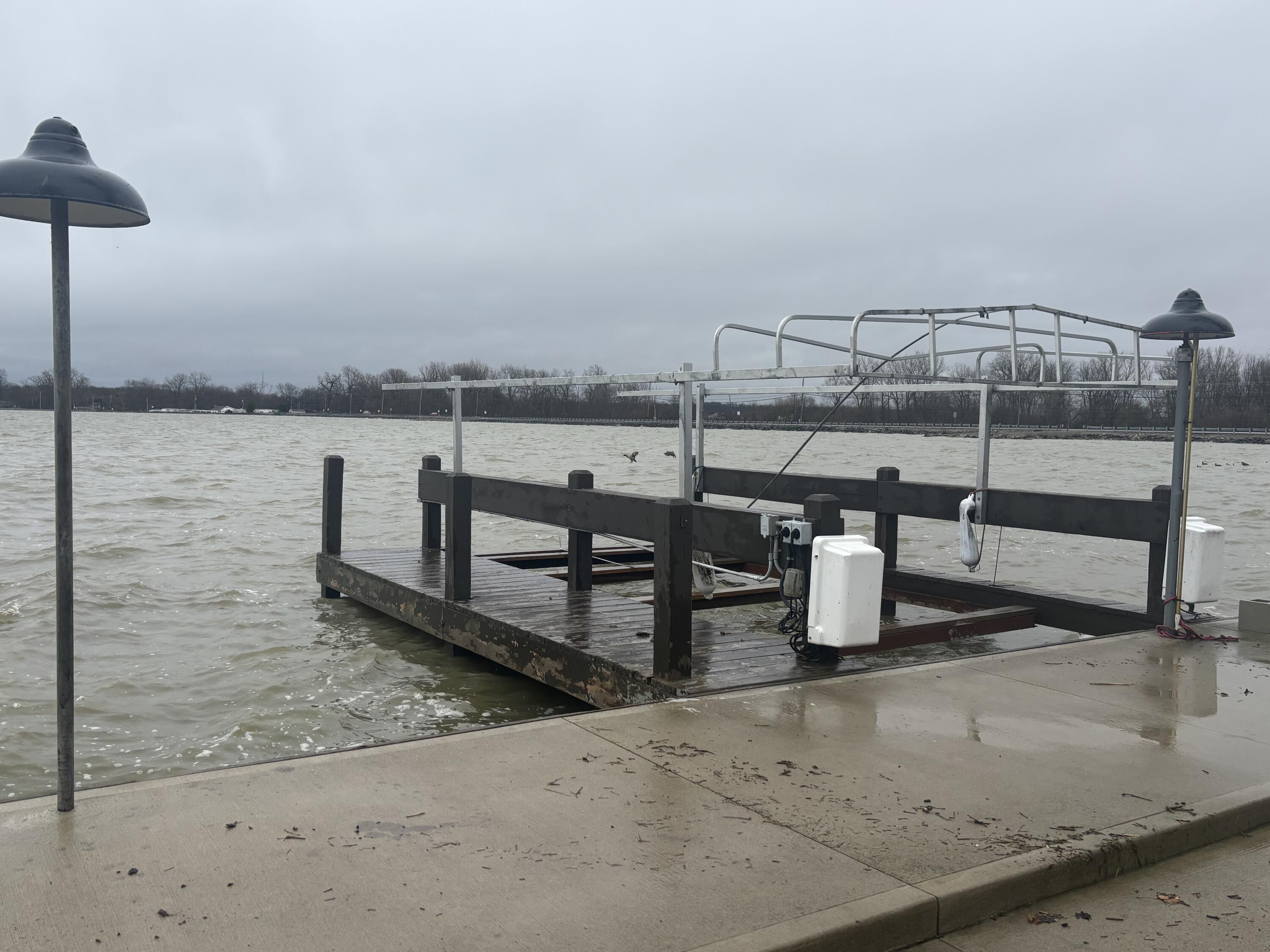 5 Private Drive, Russells Point, Ohio 43348