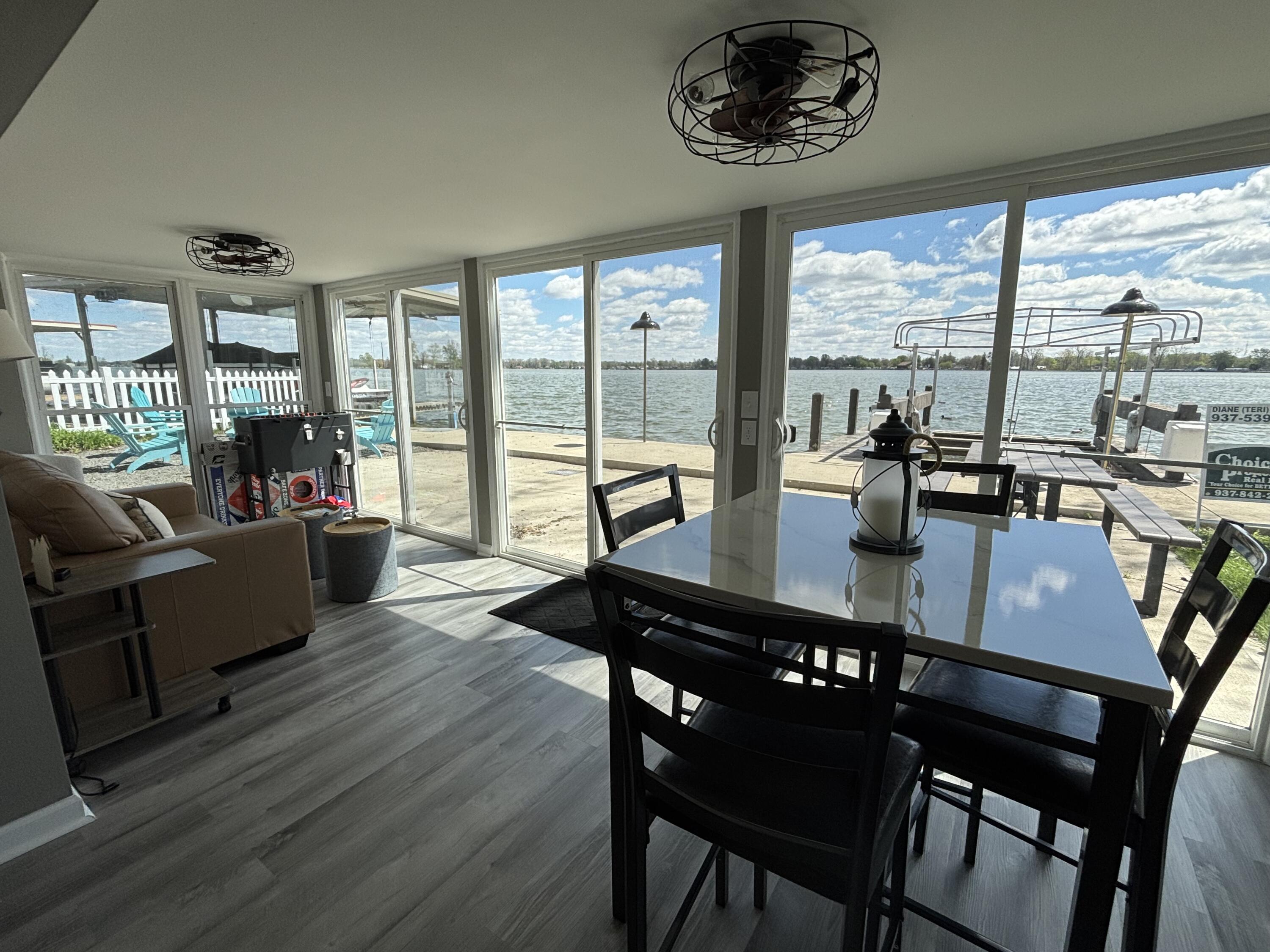 5 Private Drive, Russells Point, Ohio 43348