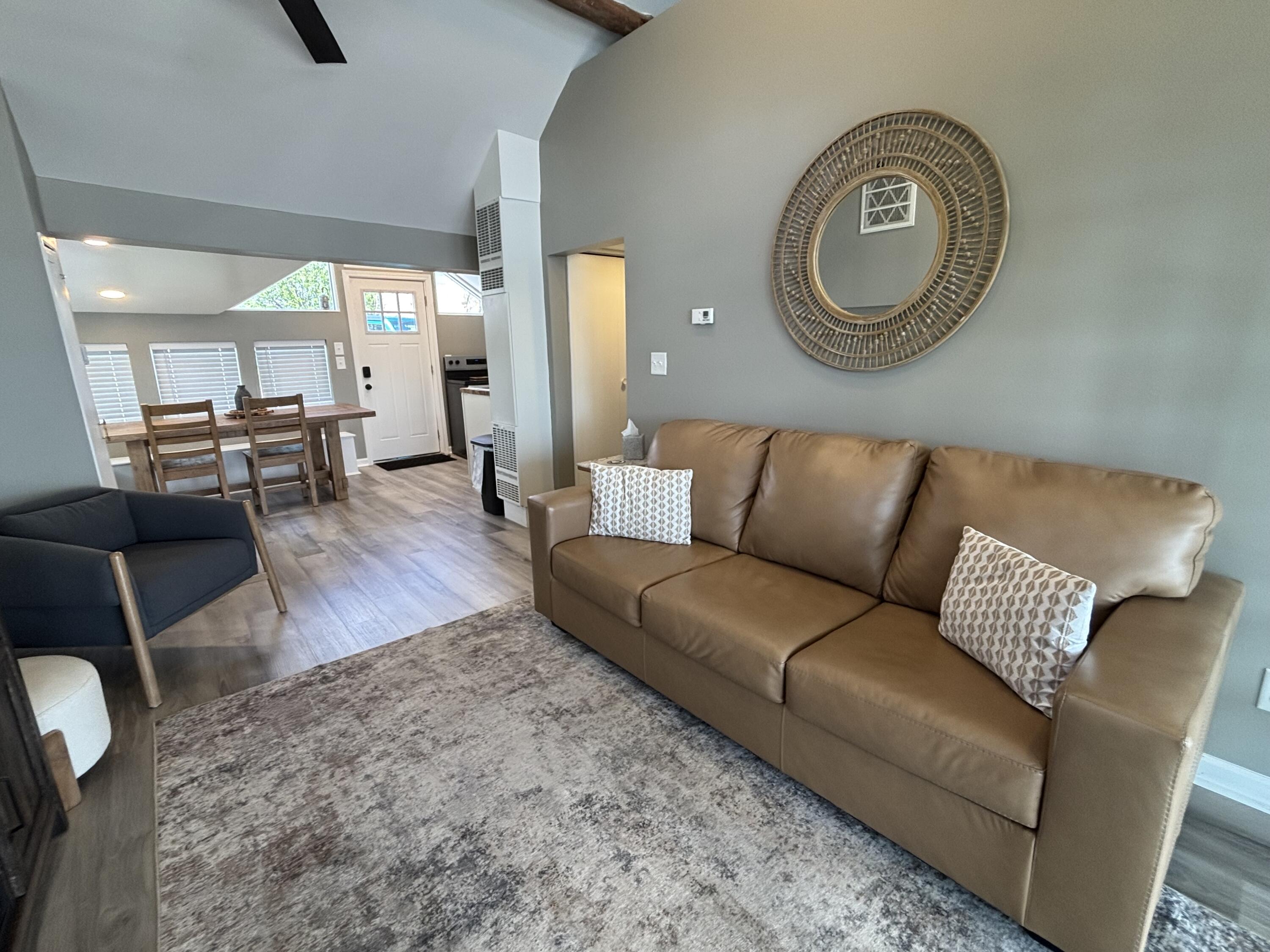 5 Private Drive, Russells Point, Ohio 43348