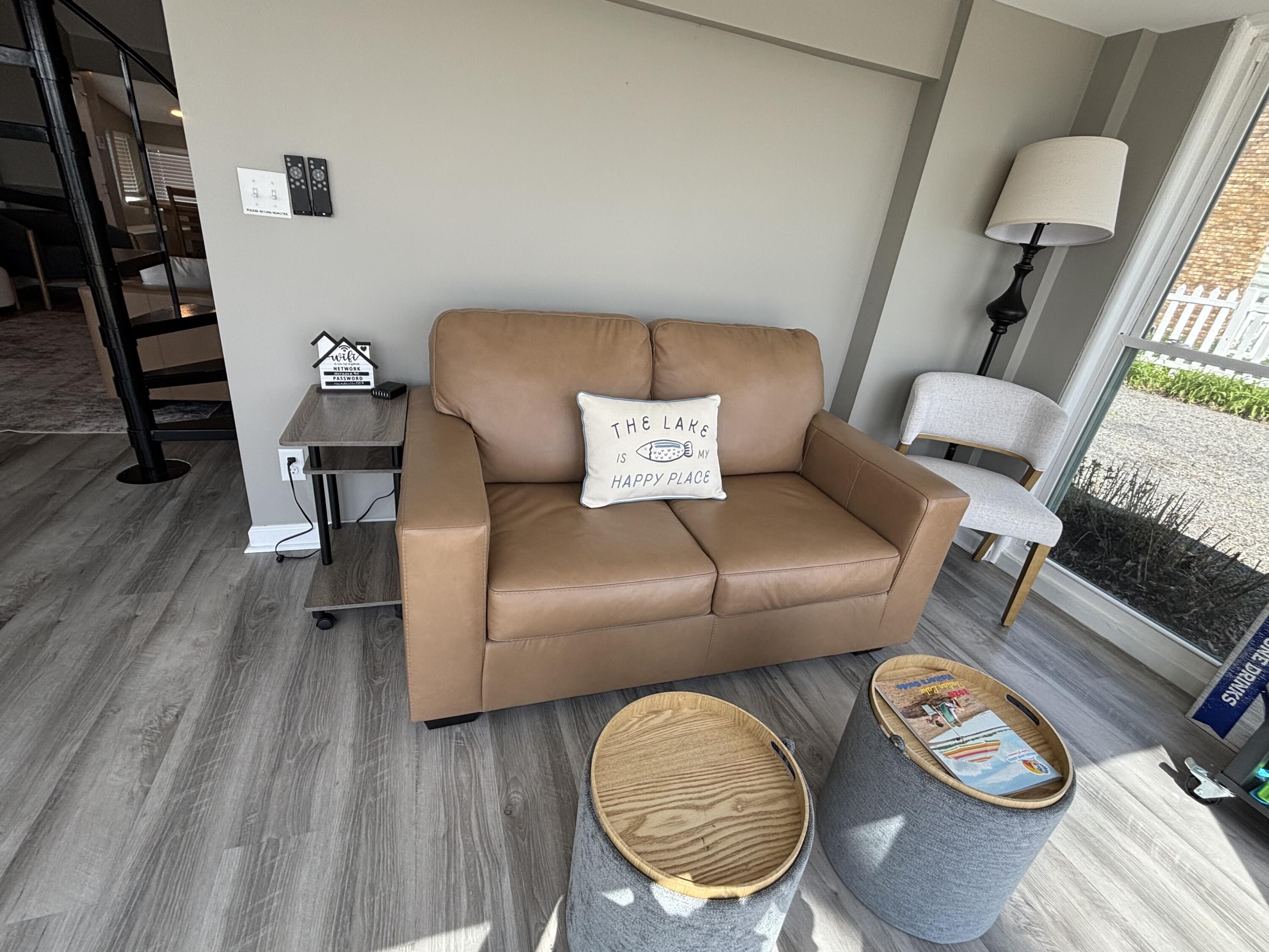 5 Private Drive, Russells Point, Ohio 43348