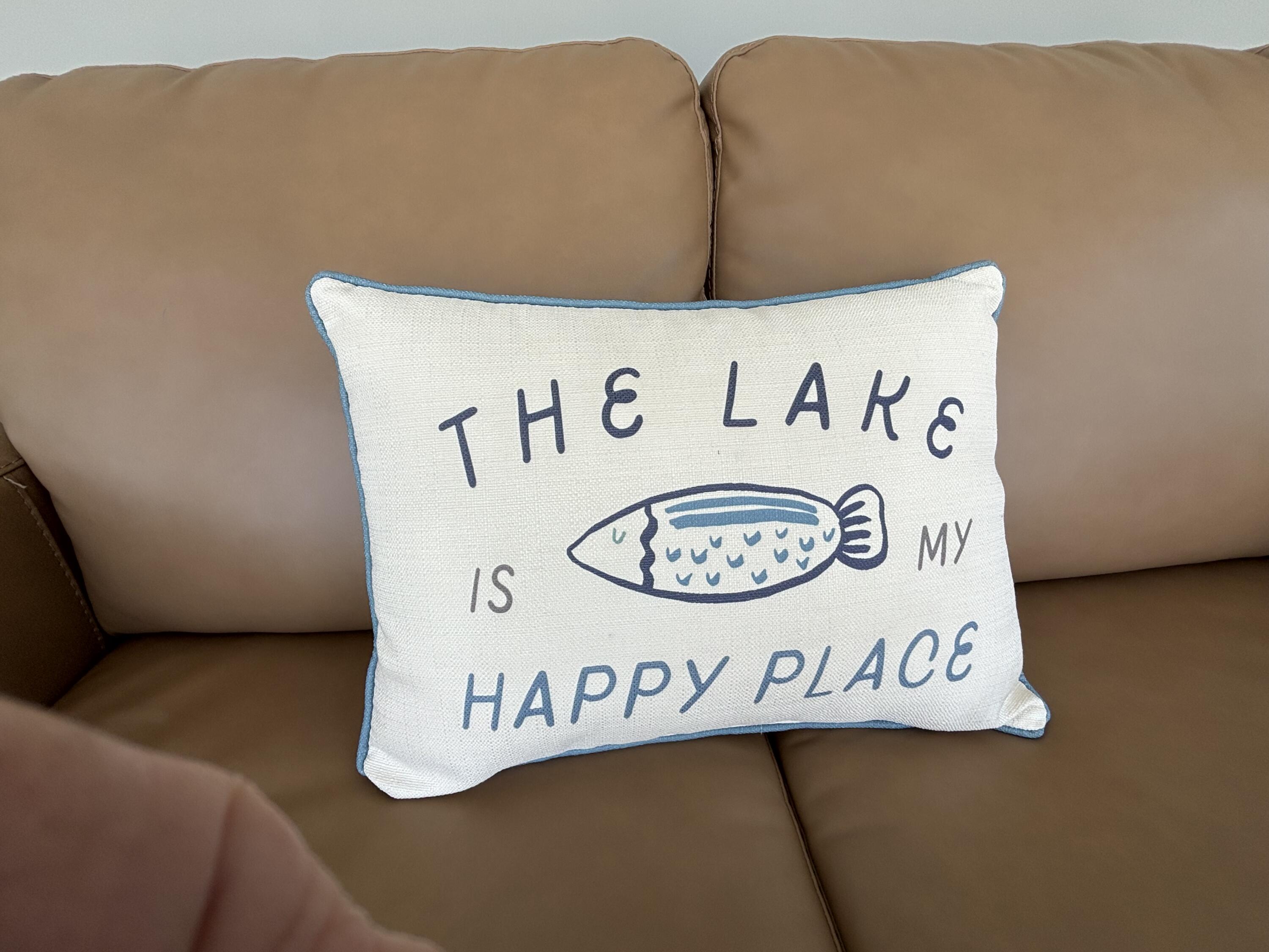 5 Private Drive, Russells Point, Ohio 43348