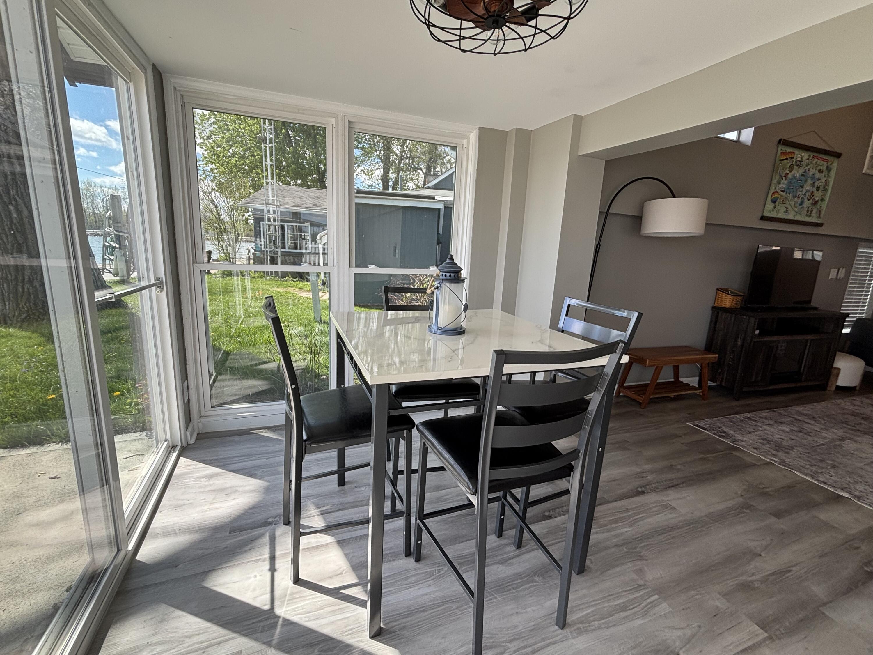 5 Private Drive, Russells Point, Ohio 43348