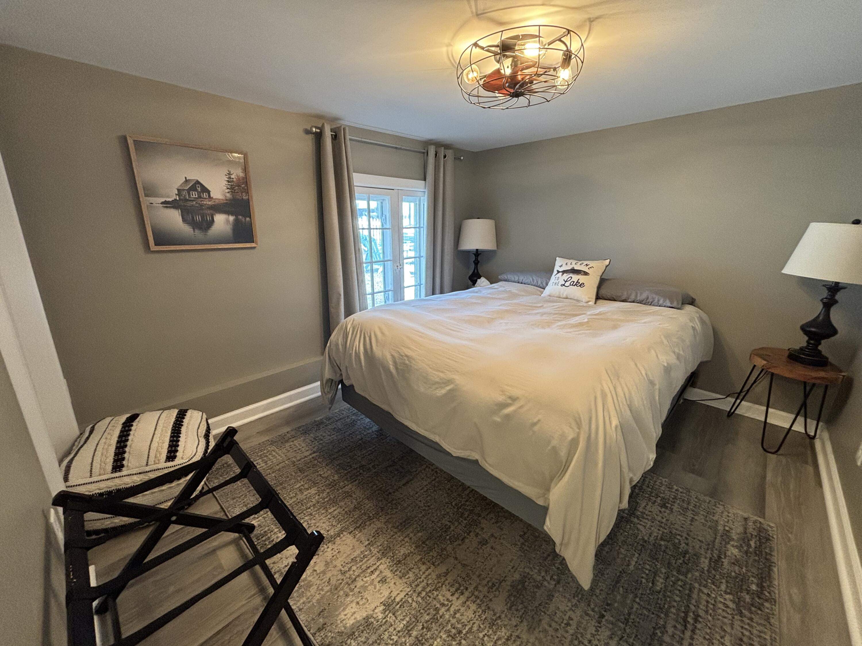 5 Private Drive, Russells Point, Ohio 43348