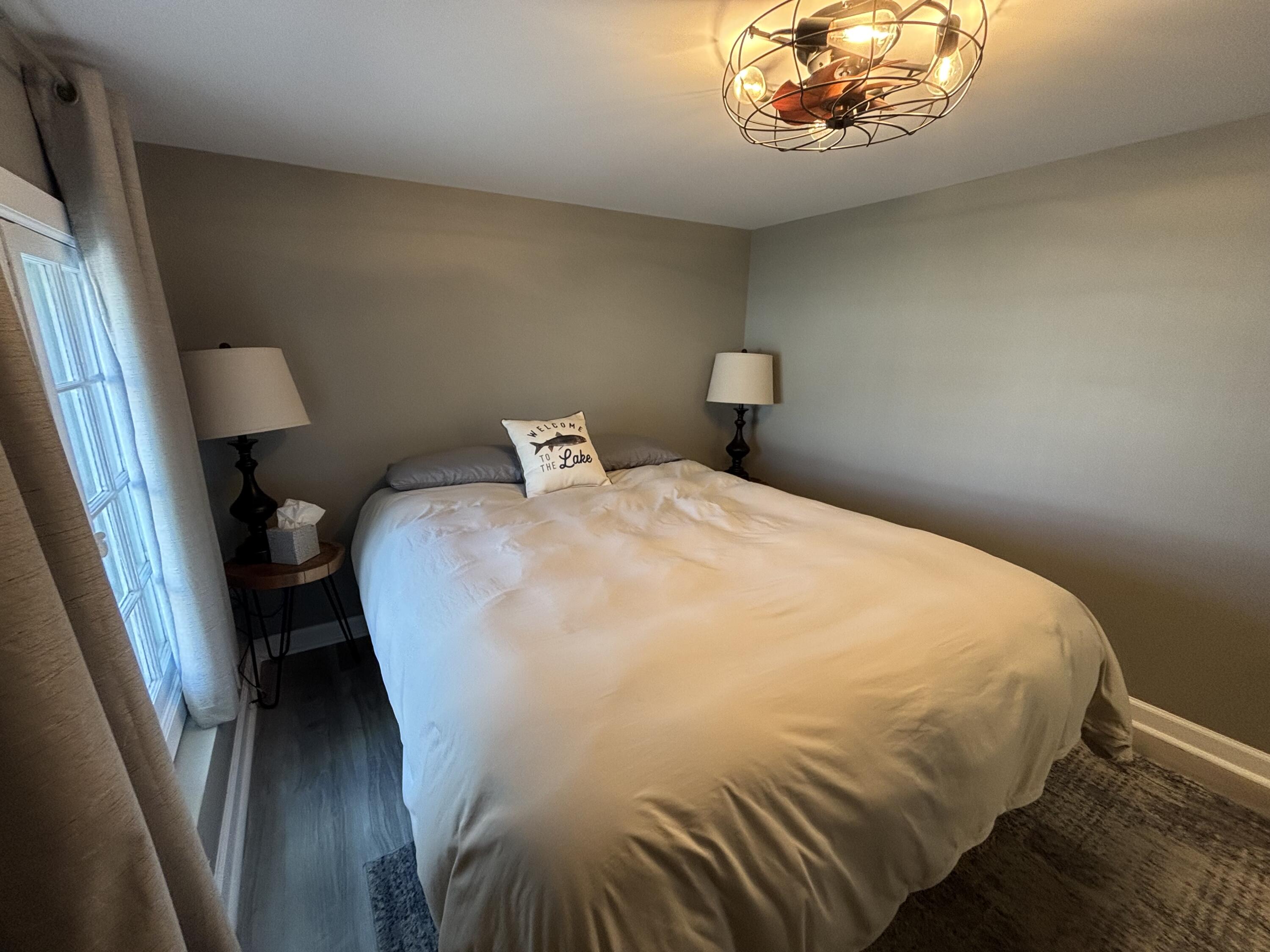 5 Private Drive, Russells Point, Ohio 43348