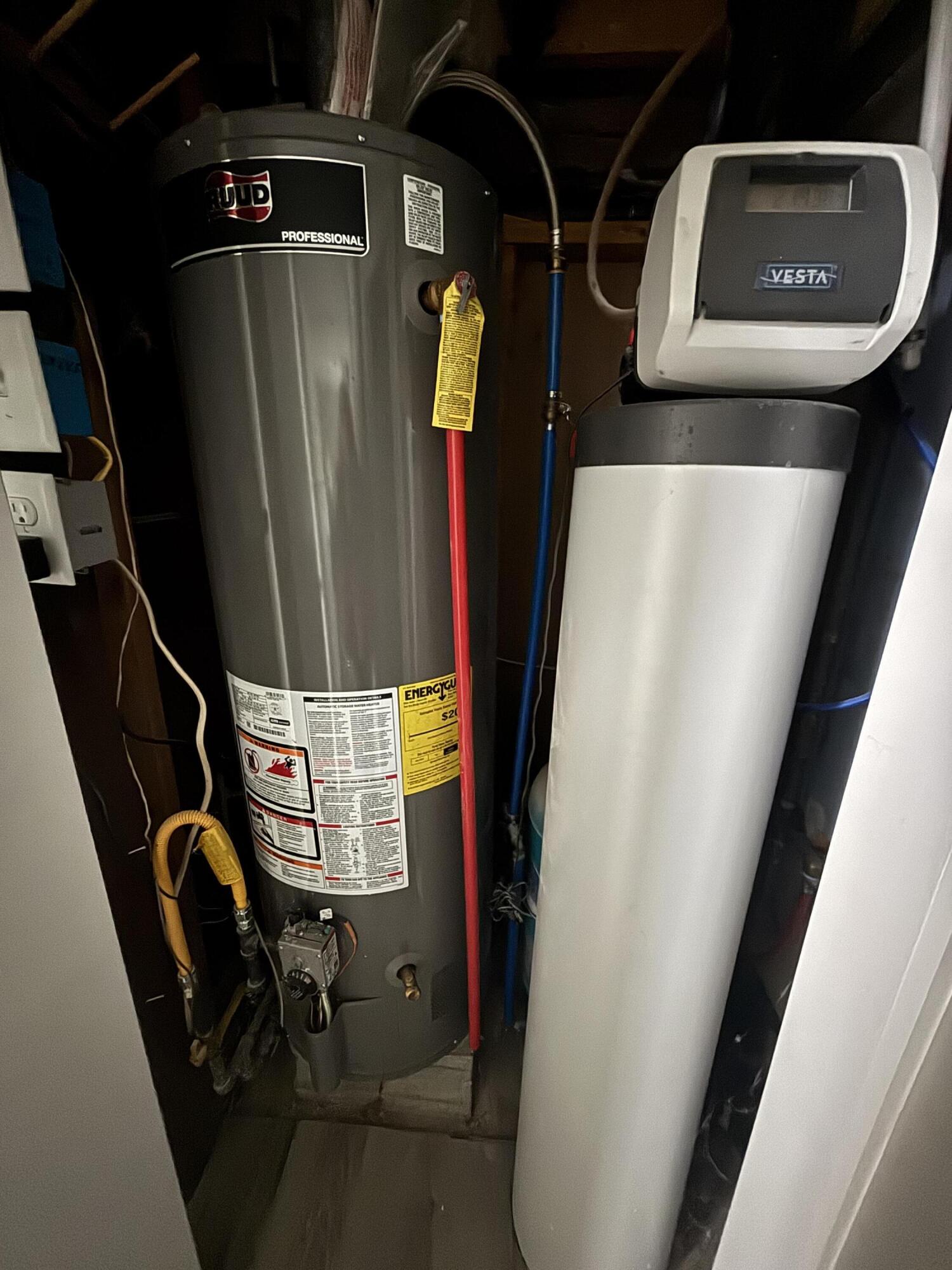 5 Private Drive, Russells Point, Ohio 43348