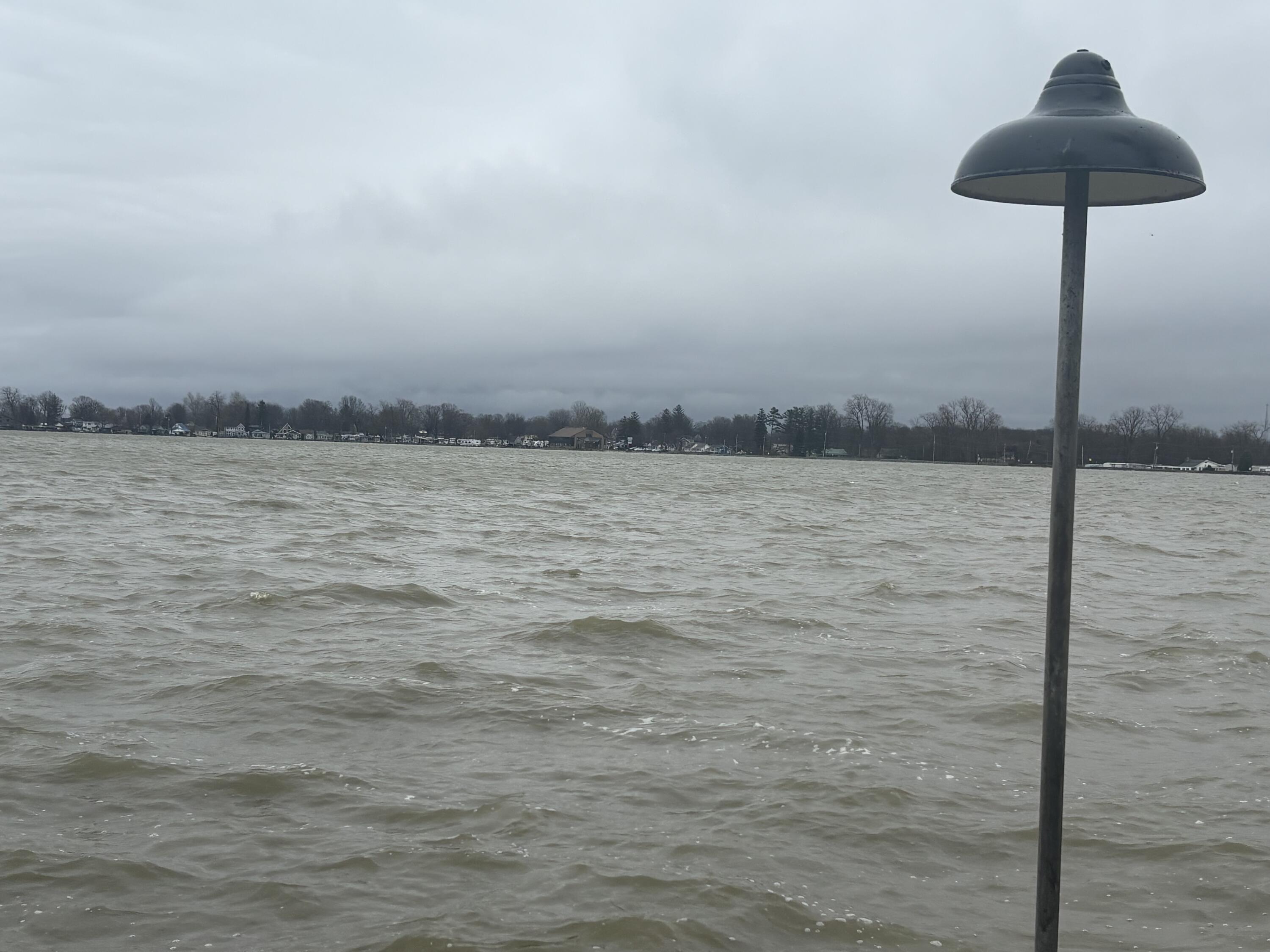 5 Private Drive, Russells Point, Ohio 43348