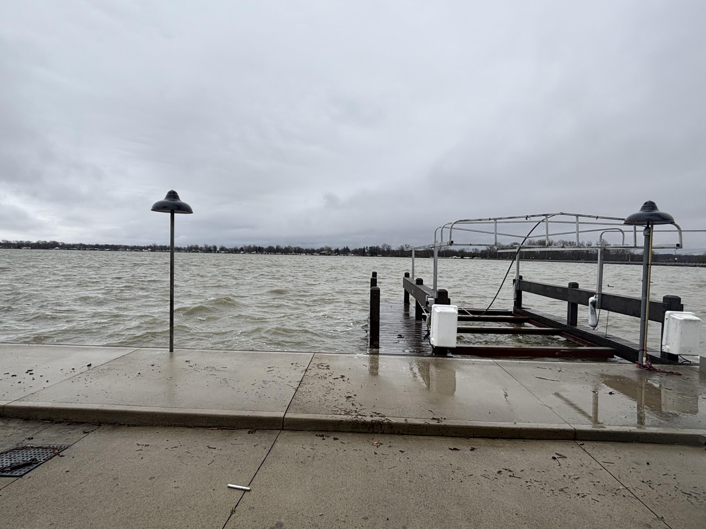 5 Private Drive, Russells Point, Ohio 43348