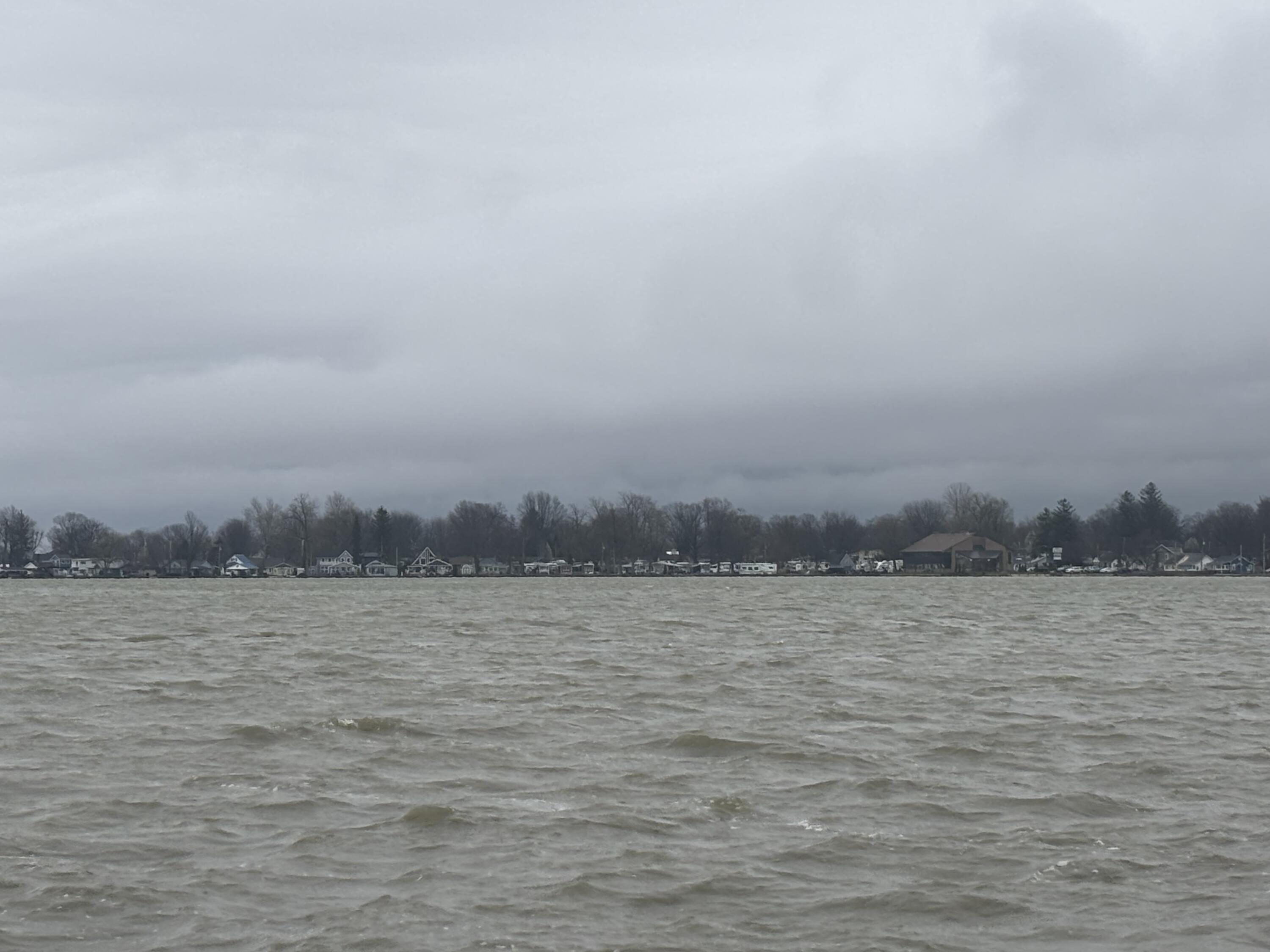 5 Private Drive, Russells Point, Ohio 43348