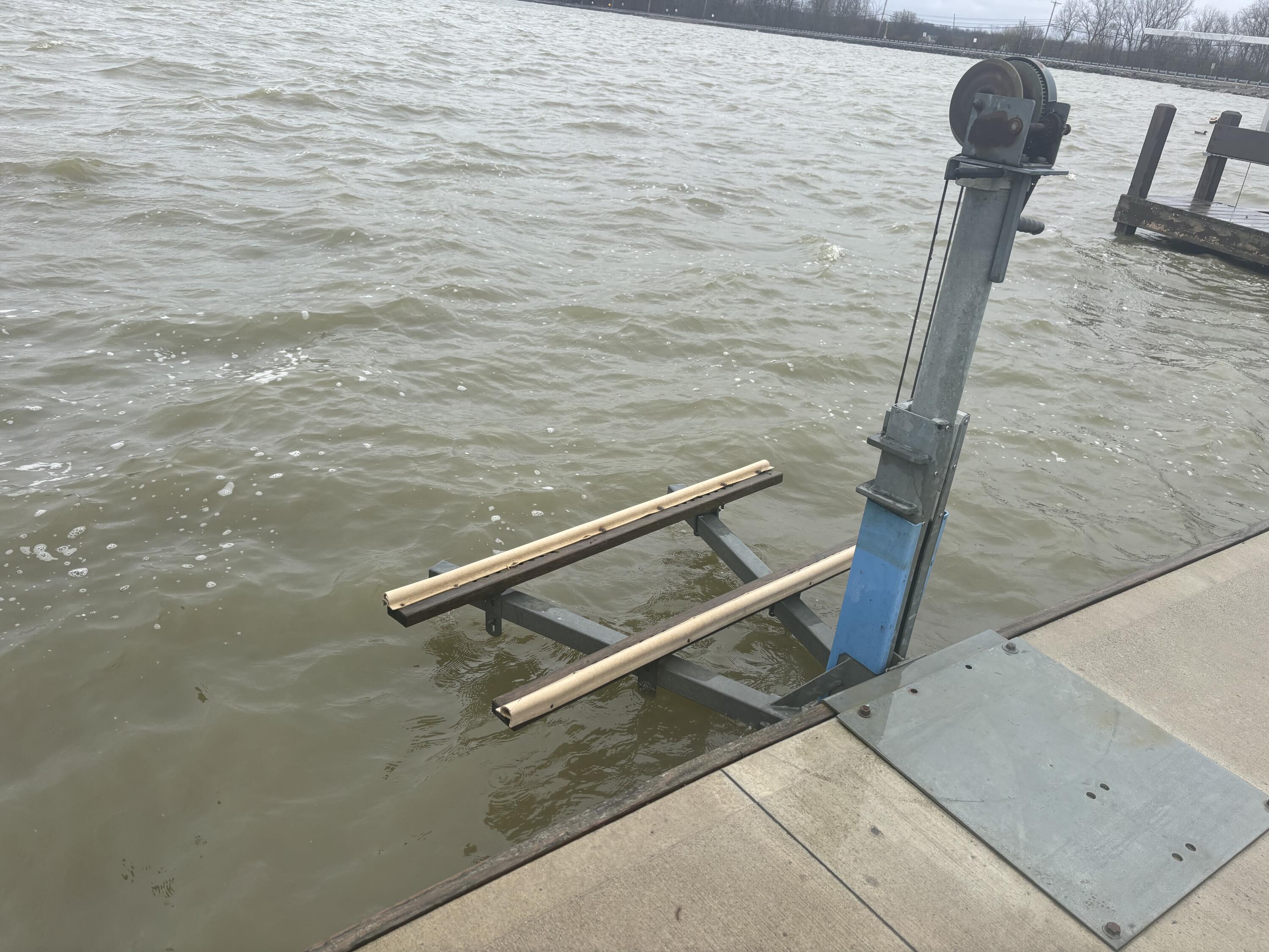 5 Private Drive, Russells Point, Ohio 43348