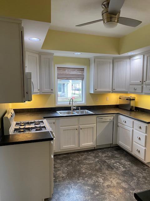 332 Water Street, Greenville, Ohio 45331