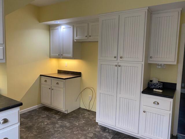 332 Water Street, Greenville, Ohio 45331