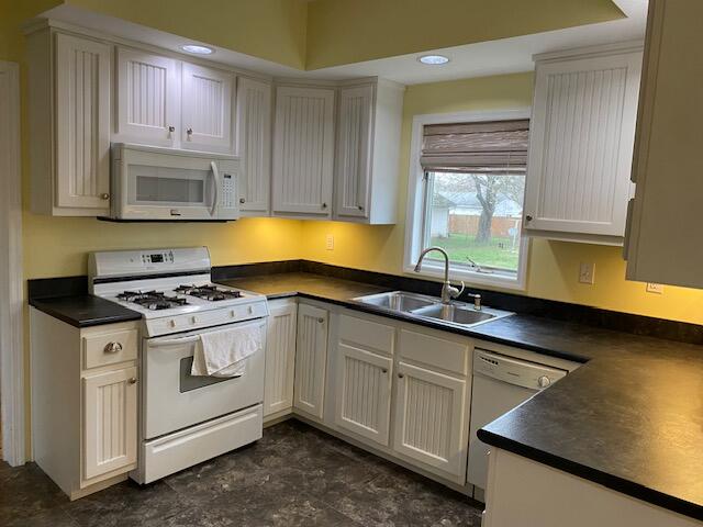 332 Water Street, Greenville, Ohio 45331