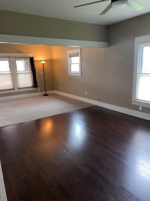 332 Water Street, Greenville, Ohio 45331