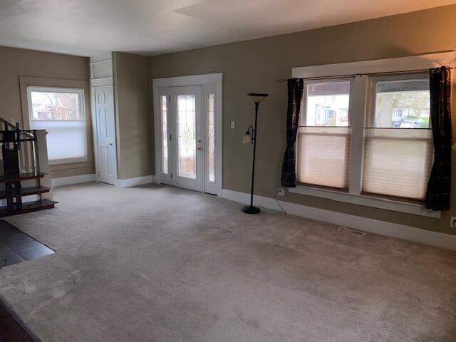 332 Water Street, Greenville, Ohio 45331