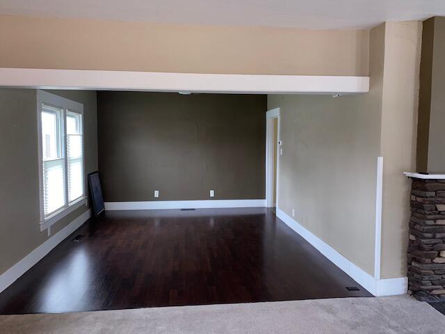 332 Water Street, Greenville, Ohio 45331