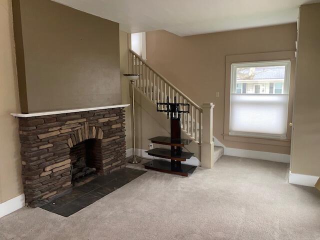 332 Water Street, Greenville, Ohio 45331