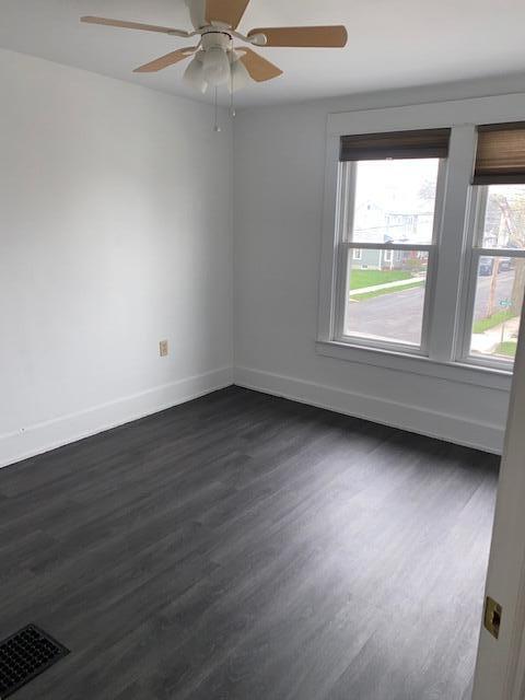 332 Water Street, Greenville, Ohio 45331