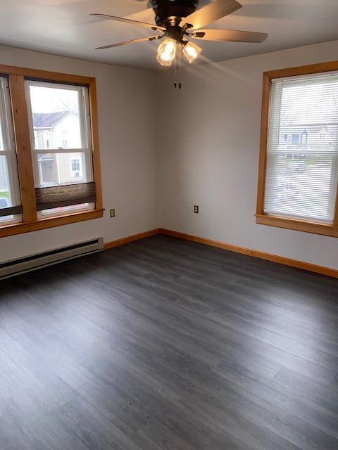 332 Water Street, Greenville, Ohio 45331