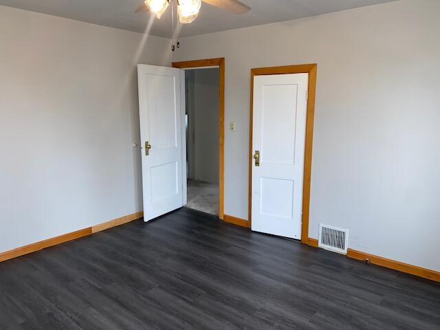 332 Water Street, Greenville, Ohio 45331