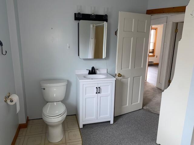 332 Water Street, Greenville, Ohio 45331