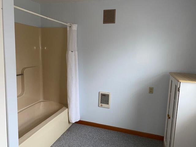 332 Water Street, Greenville, Ohio 45331