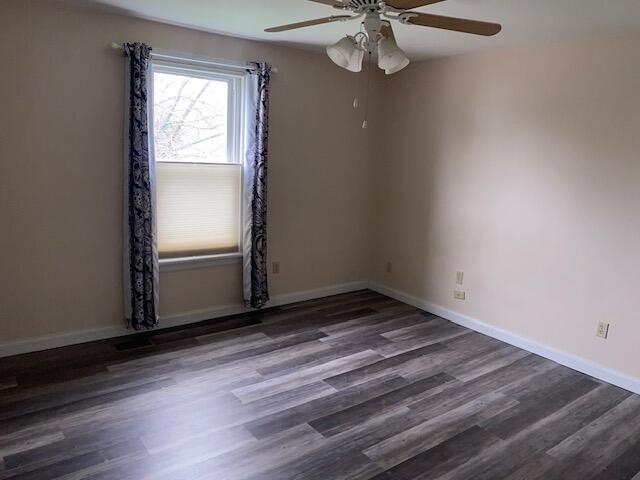 332 Water Street, Greenville, Ohio 45331