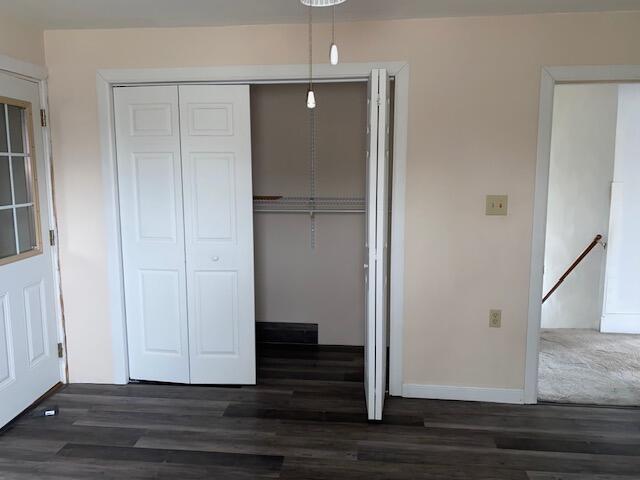 332 Water Street, Greenville, Ohio 45331