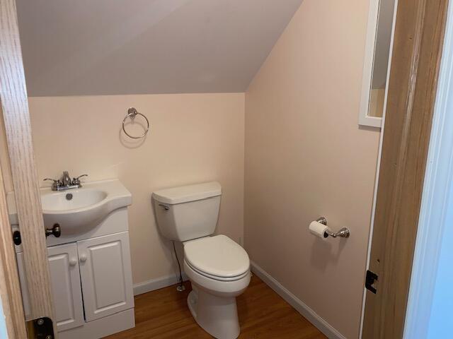 332 Water Street, Greenville, Ohio 45331