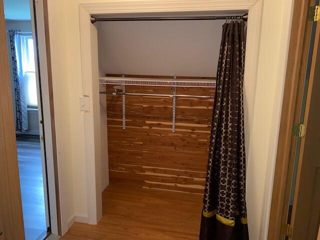 332 Water Street, Greenville, Ohio 45331