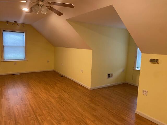 332 Water Street, Greenville, Ohio 45331