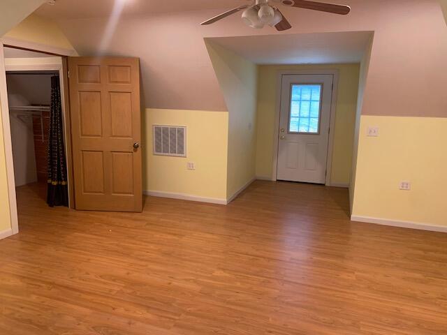 332 Water Street, Greenville, Ohio 45331