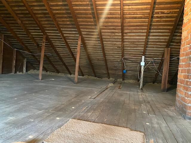 332 Water Street, Greenville, Ohio 45331