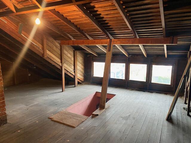 332 Water Street, Greenville, Ohio 45331