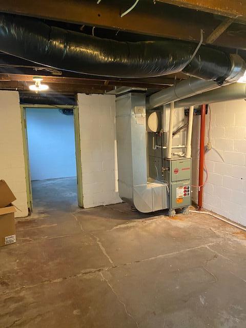 332 Water Street, Greenville, Ohio 45331