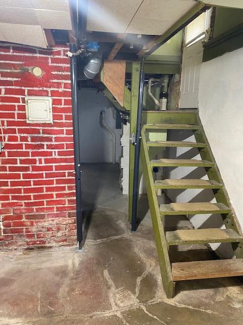 332 Water Street, Greenville, Ohio 45331