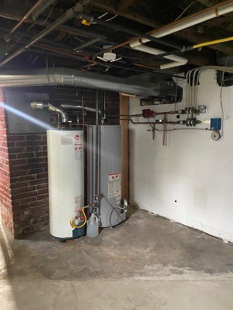 332 Water Street, Greenville, Ohio 45331