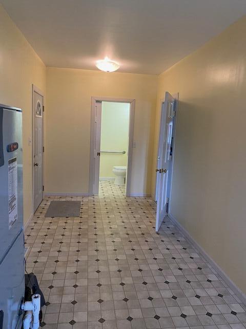 332 Water Street, Greenville, Ohio 45331