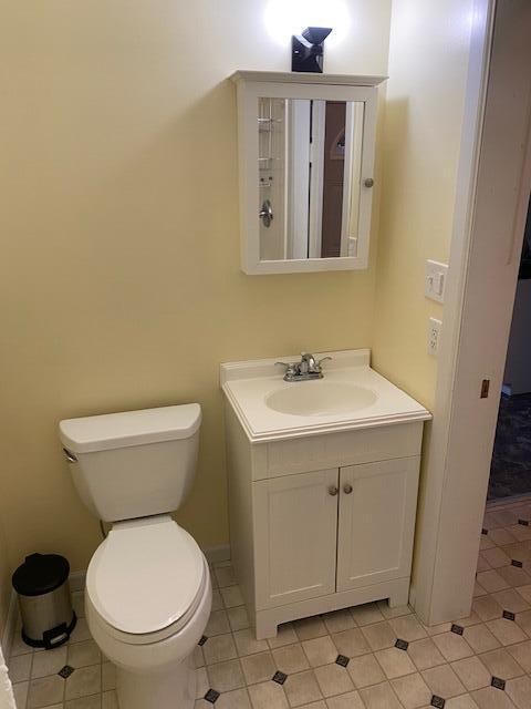 332 Water Street, Greenville, Ohio 45331